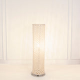 Boho Floor Lamp-NCA3