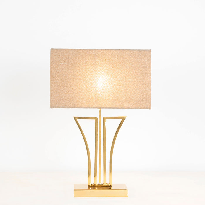 Modern Table Lamp-NCA40