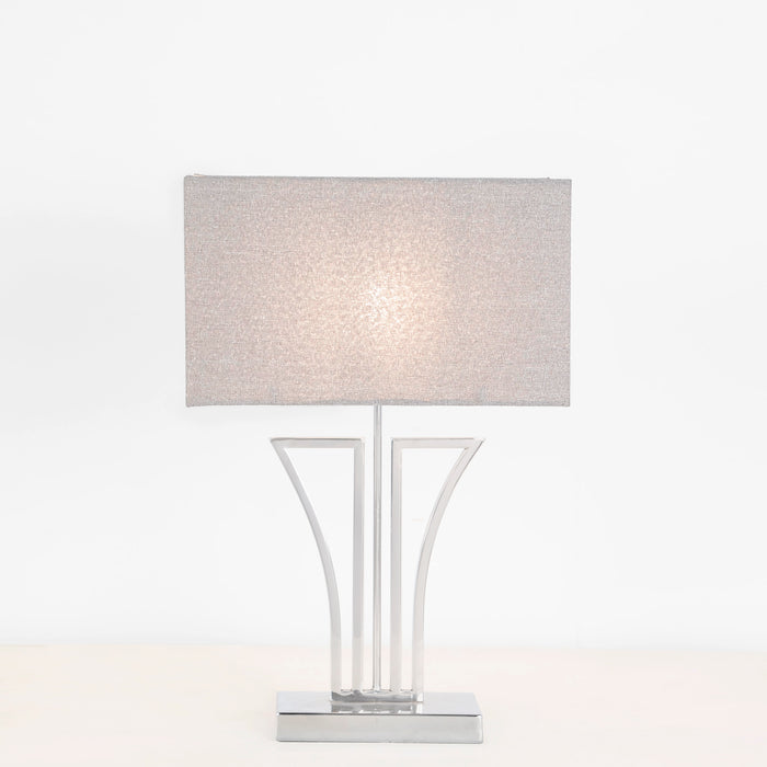 Modern Table Lamp-NCA41