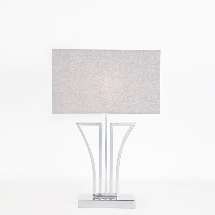 Modern Table Lamp-NCA41