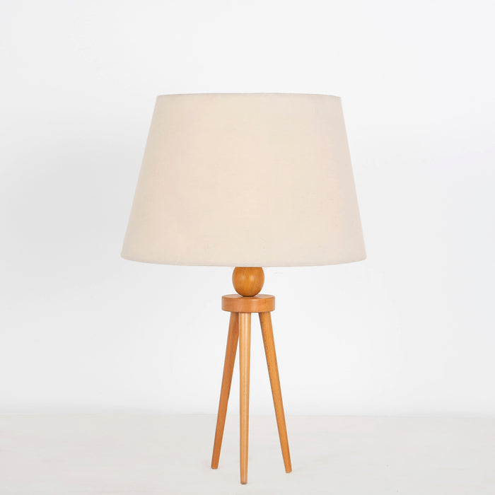 Modern Table Lamp-NCA42