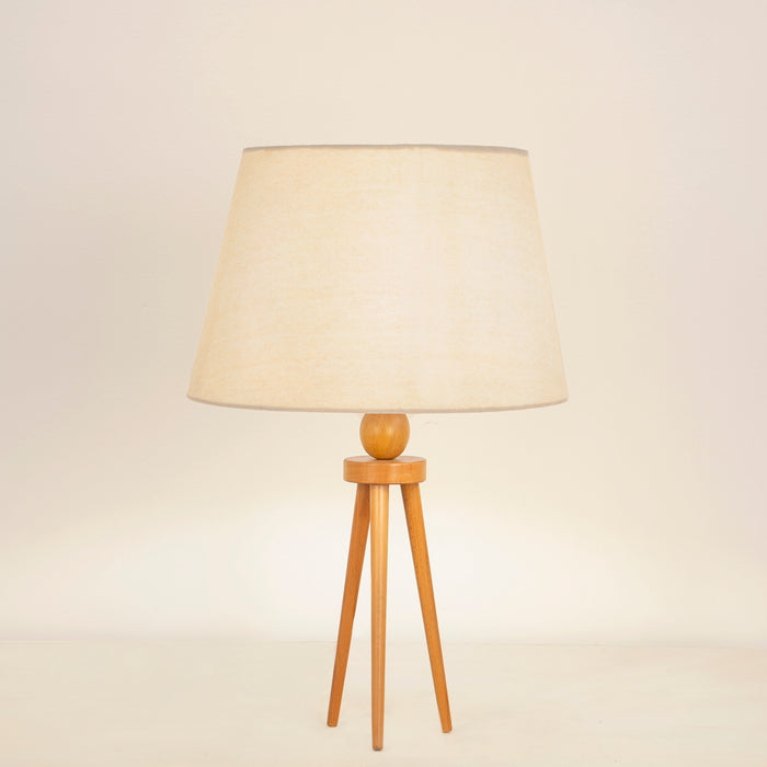 Modern Table Lamp-NCA42