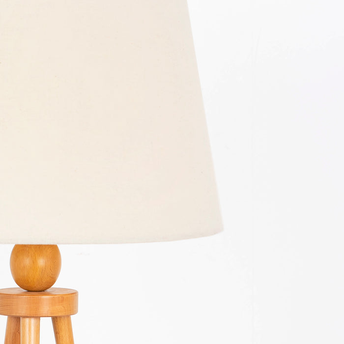 Modern Table Lamp-NCA42