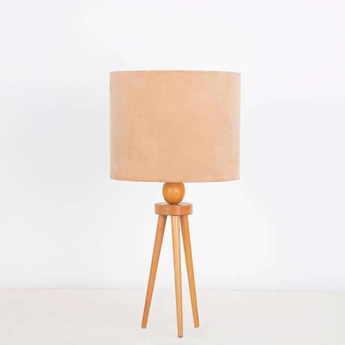 Modern Table Lamp-NCA43