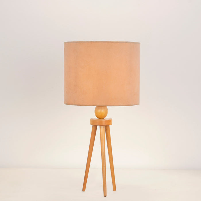 Modern Table Lamp-NCA43