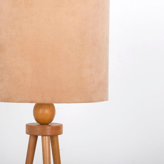 Modern Table Lamp-NCA43