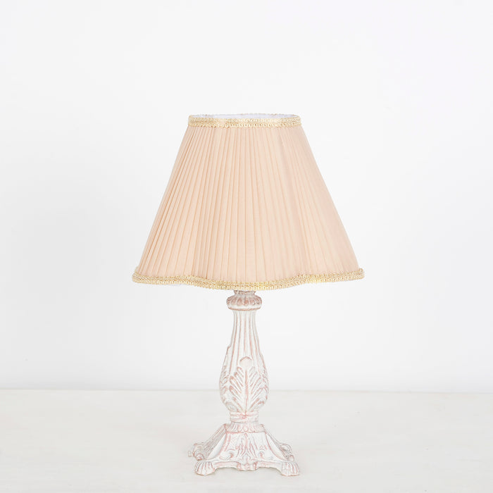 New Classic Table Lamp-NCA44