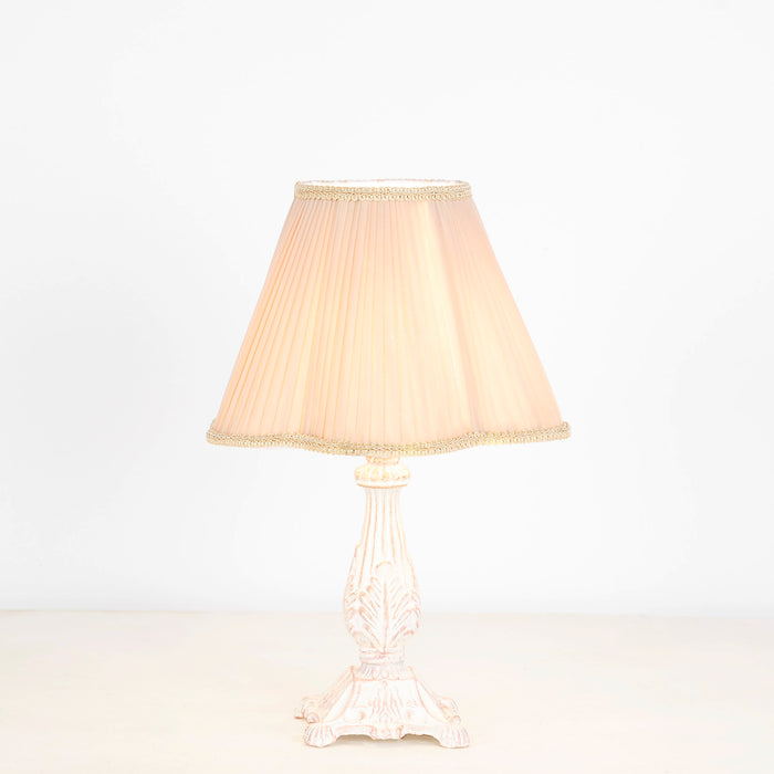 New Classic Table Lamp-NCA44