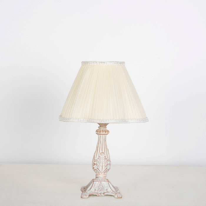 New Classic Table Lamp-NCA46