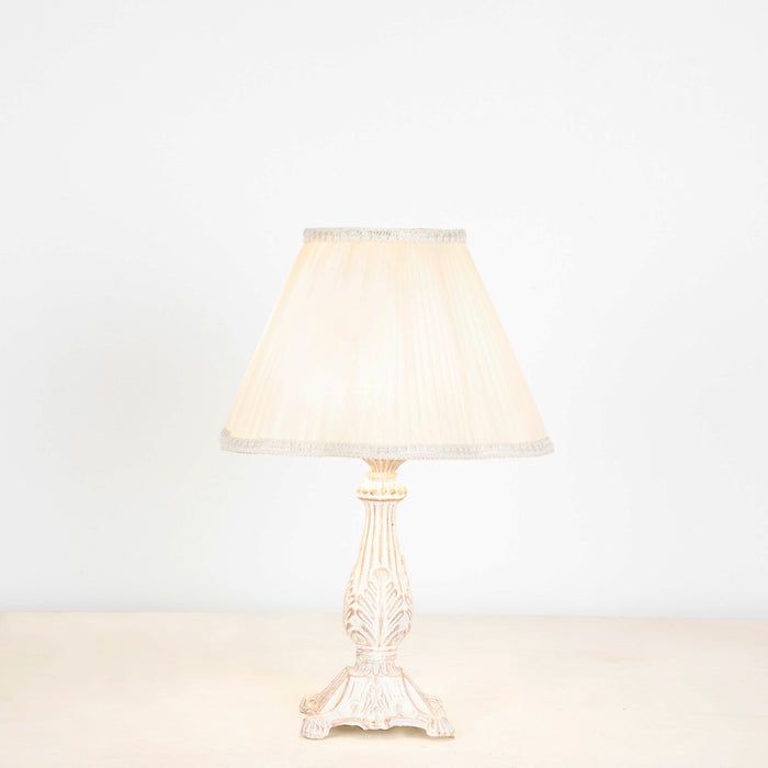 New Classic Table Lamp-NCA46