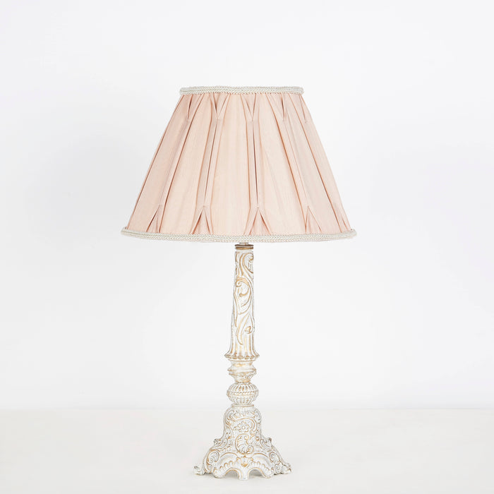 New Classic Table Lamp-NCA47