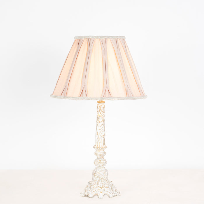 New Classic Table Lamp-NCA47