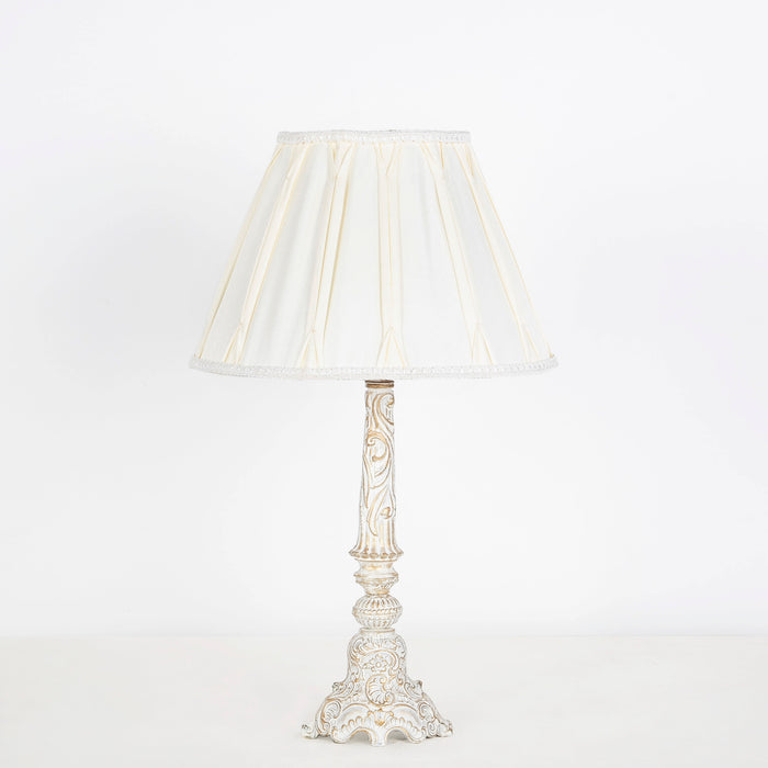 New Classic Table Lamp-NCA48