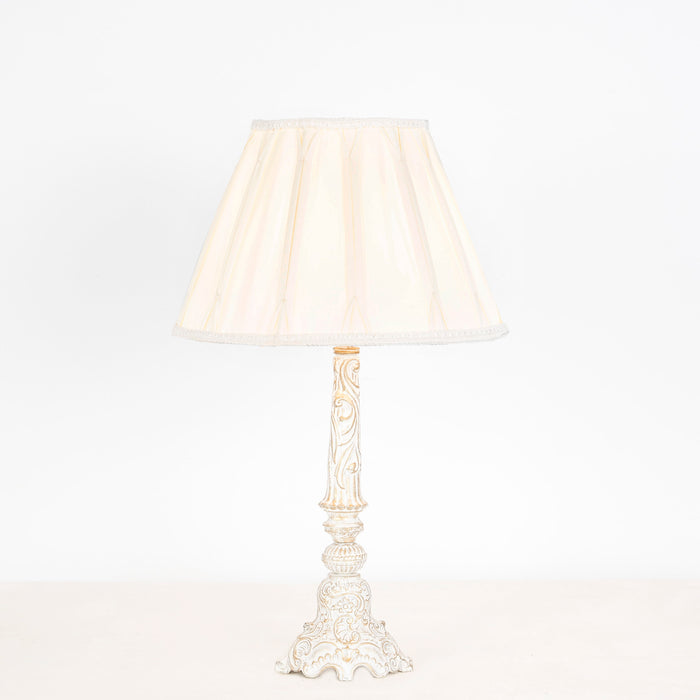 New Classic Table Lamp-NCA48