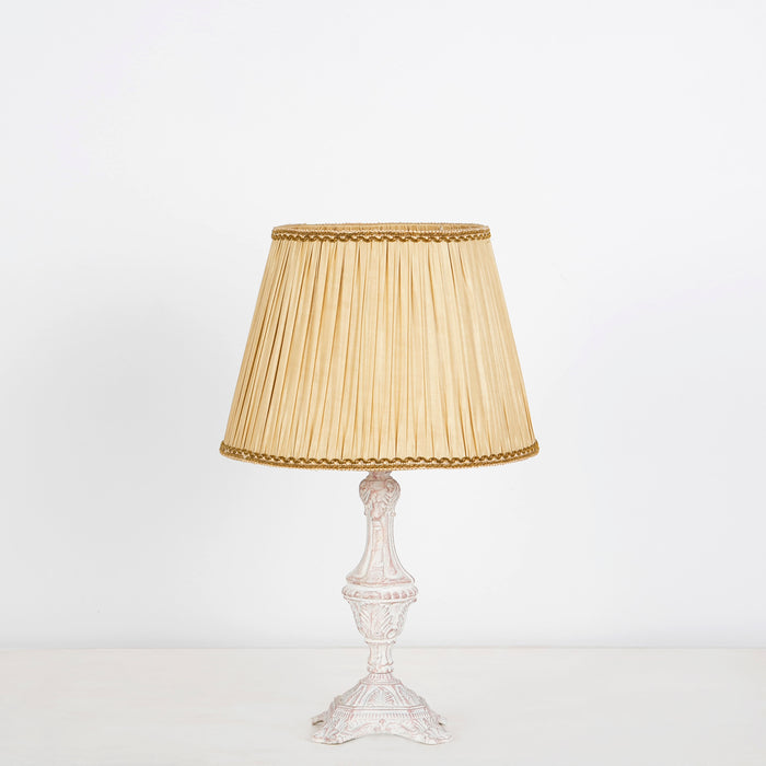 New Classic Table Lamp-NCA49