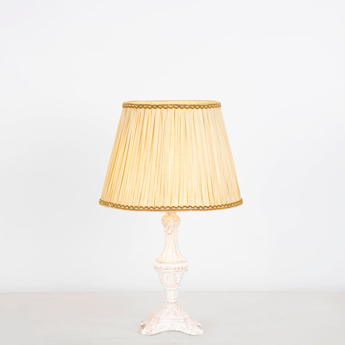 New Classic Table Lamp-NCA49