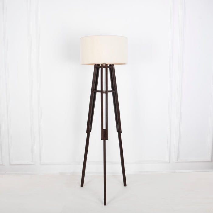 Modern Floor Lamp-NCA5