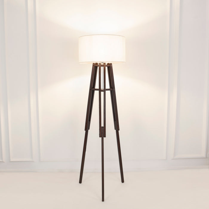 Modern Floor Lamp-NCA5