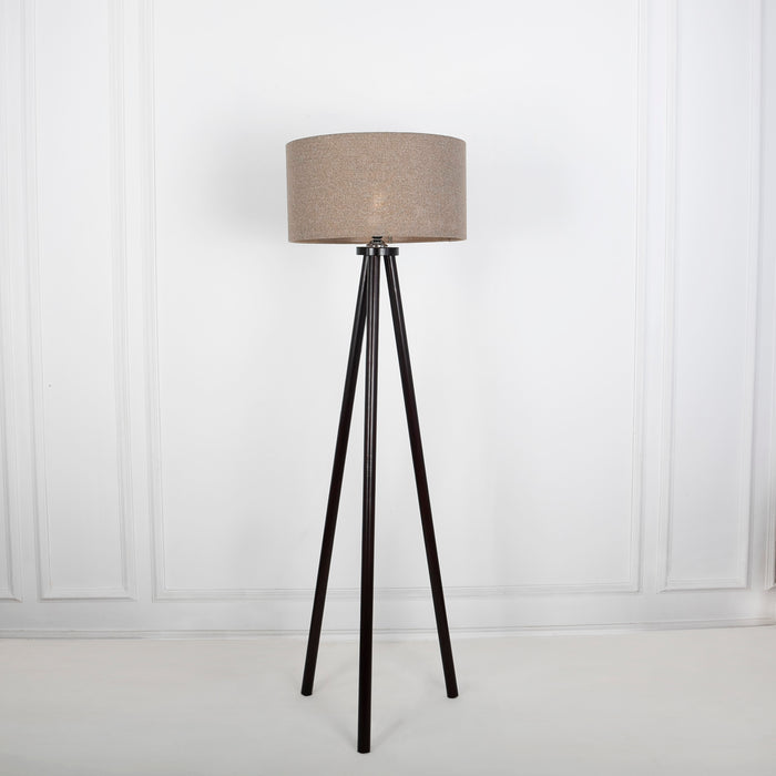 Modern Floor Lamp-NCA6