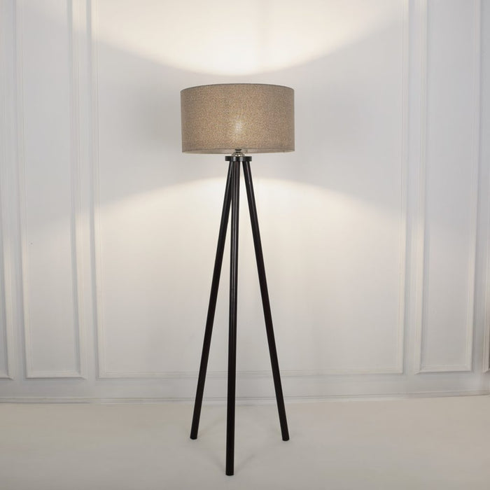 Modern Floor Lamp-NCA6