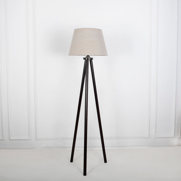 Modern Floor Lamp-NCA7