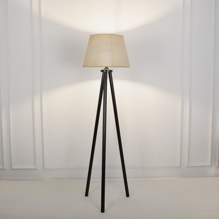 Modern Floor Lamp-NCA7