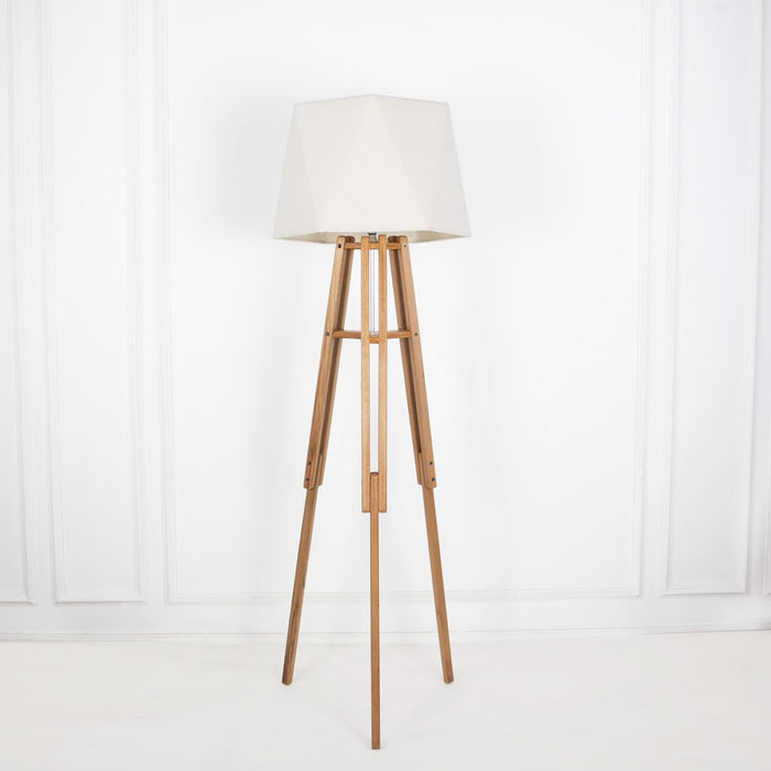 Modern Floor Lamp-NCA8