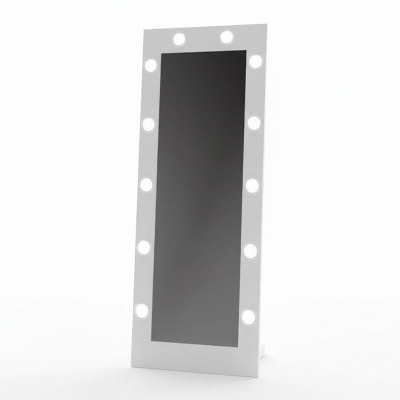 NEEDVILLE LED LIGHT MIRROR LRM-B160