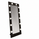 NEEDVILLE LED LIGHT MIRROR LRM-B180