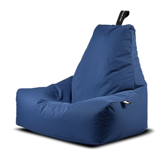 Cozy Comfy Bean Bag-CB1