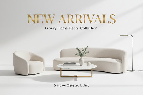 Manzzeli Manzzeli Egypt | The first online furniture portal in Egypt – manzzeli.com