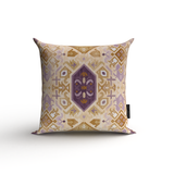 Bohos 1 stripes cushion-AM158