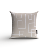 Haven 1 cushion-AM159