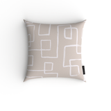 Haven 1 cushion-AM159