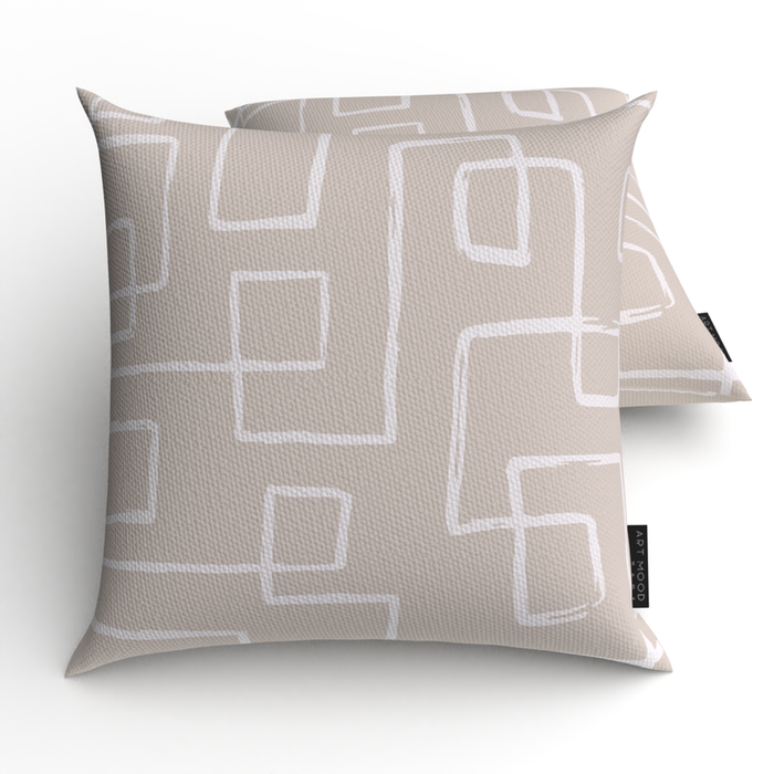 Haven 1 cushion-AM159
