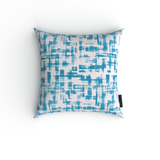 Izzy cushion-AM160