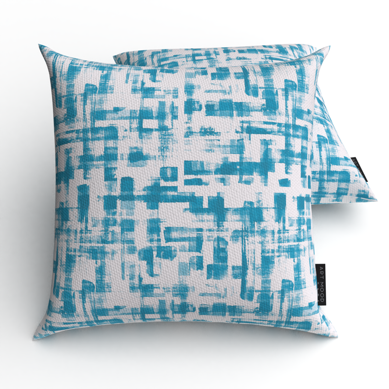 Izzy cushion-AM160