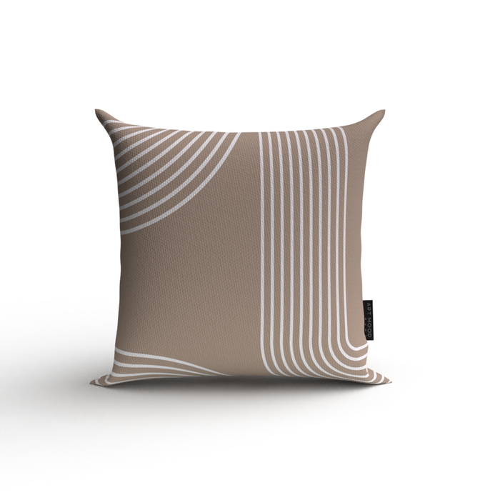 Lynn 1 cushion-AM163