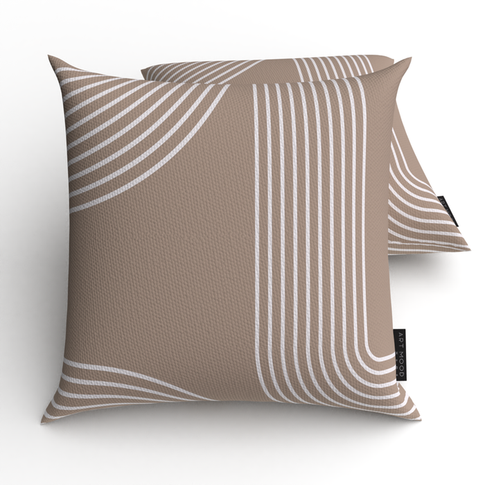 Lynn 1 cushion-AM163