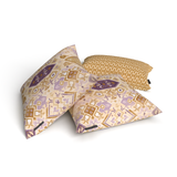 Bohos 1 cushion set-AM170