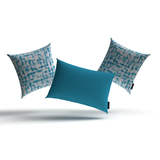 izzy cushion set-AM173