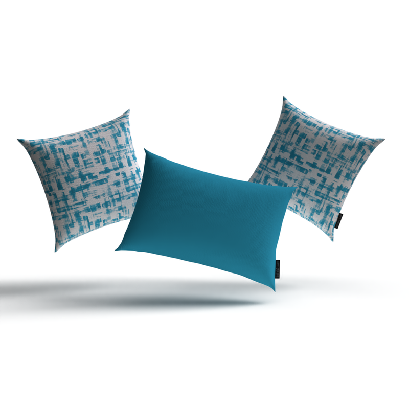 مجموعة وسائد إيزي - AM173