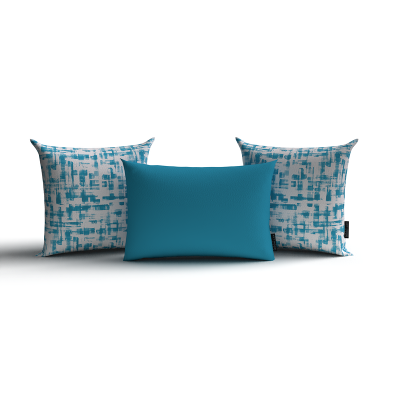 مجموعة وسائد إيزي - AM173