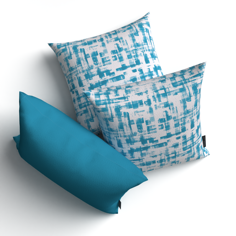 مجموعة وسائد إيزي - AM173