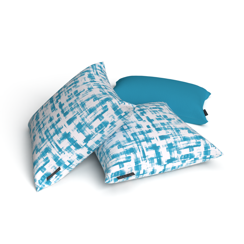 مجموعة وسائد إيزي - AM173