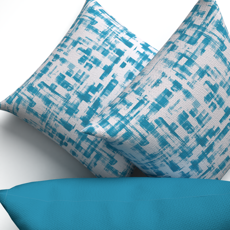 مجموعة وسائد إيزي - AM173