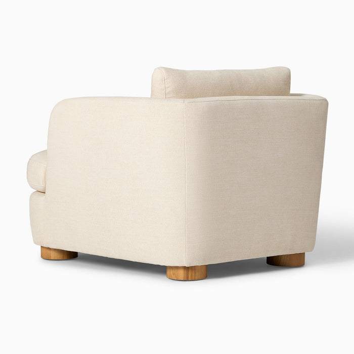 Mavi Chair-Hippo234