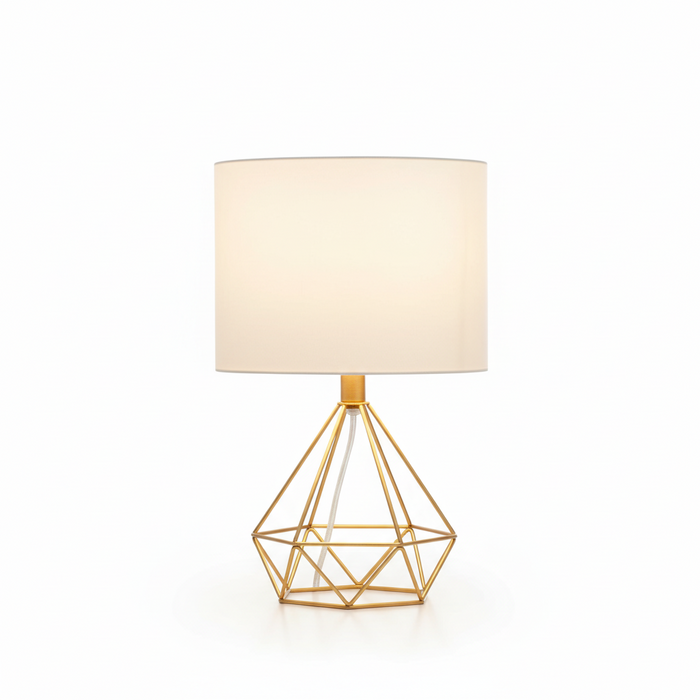 نيكولاس مصباح طاولة-MNZ-100120145 