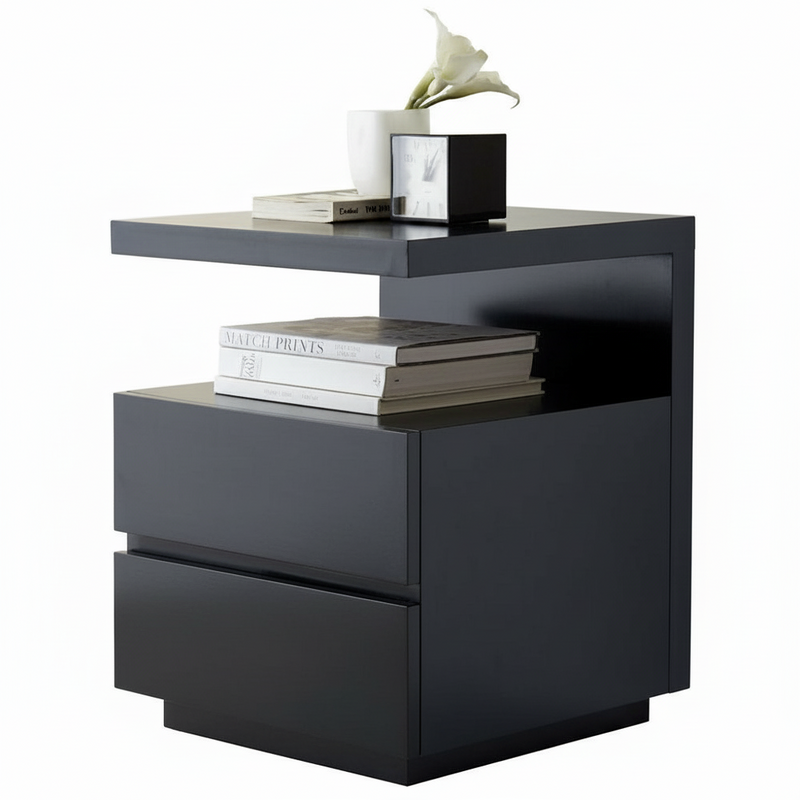 Bedside Table-NCode1