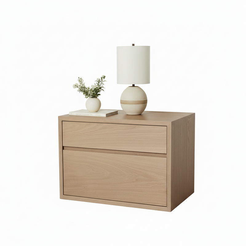 Bedside Table-NCode10